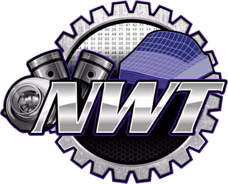 NWT